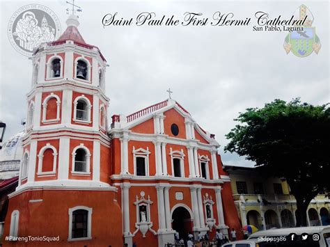 old pictures of san pablo city laguna|San Pablo City.